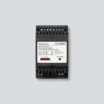 Siedle&S&ouml;hne Bus-Schaltmodul BSM 650-02 200032100-00