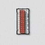 Siedle&S&ouml;hne Diode ZD 061-10 200015955-00