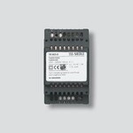 Siedle&S&ouml;hne Trafo TR 603-0 200035160-00
