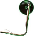 Ritto Tastenadapter 1464500