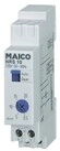 Maico Nachlaufrelais NRS 10 0157.0805