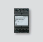 Siedle&S&ouml;hne Erweiterung ECE 602-0 200015970-00