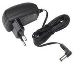 Grothe Netzadapter NA 9V-GPE 43399
