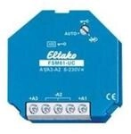 Eltako Funk-Sendemodul FSM61-UC 30000300