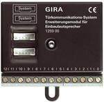 Gira Erweiterungsmodul 125900