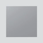 Siedle&S&ouml;hne Blind-Modul Vario 611 BM 611-0 SM 200016941-01