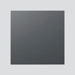 Siedle&S&ouml;hne Blind-Modul Vario 611 BM 611-0 DG 200038833-00