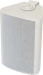 Visaton Geh&auml;uselautsprecher WB 10 100 V+8 Ohm ws 50310