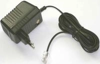 Auerswald Netzteil COMfortel XT-PS 90573