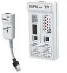 Metz Connect Installationstester 130670-E