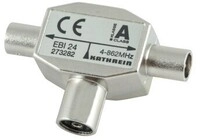 Kathrein T-Stecker EBI 24 273282