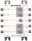 Kathrein Sat-ZF-Verteiler EBX 2520 20510034