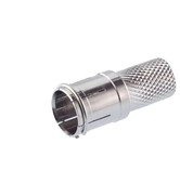 Kathrein F-Quick-Kabelstecker EMK 02 21210014
