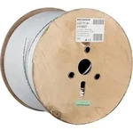 Kathrein Koaxialkabel LCD 111 A+/500m Eca