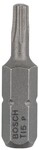 Bosch Power Tools Schrauberbit 2607001607