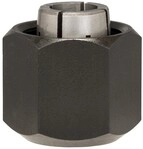 Bosch Power Tools Spannzange, 2608570106