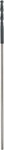 Bosch Power Tools PRO Wood HSS 2608596335