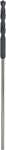 Bosch Power Tools PRO Wood HSS 2608596338