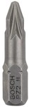 Bosch Power Tools Kreuzschlitz.Bit 2607001558