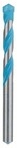 Bosch Power Tools Mehrzweckbohrer 2608596057