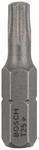 Bosch Power Tools Schrauberbit 2607001615