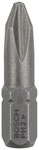 Bosch Power Tools Kreuzschlitz.Bit 2607001511