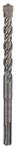 Bosch Power Tools Hammerbohrer Plus-5 1618596181