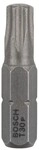 Bosch Power Tools Schrauberbit 2607001622