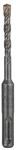 Bosch Power Tools Hammerbohrer Plus-5 1618596166