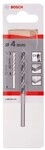 Bosch Power Tools Holzspiralbohrer Standard, 2608596301