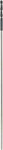 Bosch Power Tools PRO Wood HSS 2608596342
