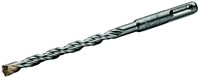 Cimco Werkzeuge Hammerbohrer JORAN 208366
