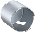 Kaiser Diamant-Schleifkrone 1088-00