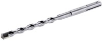 Cimco Werkzeuge Hammerbohrer 208682