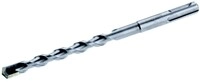Cimco Werkzeuge Hammerbohrer 208666