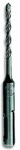 Cimco Werkzeuge Hammerbohrer 208602