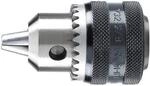 R&Ouml;hm ZKBF Prima Spann-D.1,5-13mm 1/2 &Prime;-20mm f.Re.-/Li.-Lauf R&ouml;hm 317257