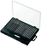 Cimco Werkzeuge Bits-Box 114602