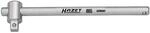 Hazet Quergr.m.Gleitst&uuml;ck 865 1/4 Zoll L.115mm HAZET