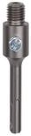 Bosch Power Tools SDS plus-Aufnahmesch 2608550057