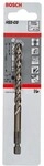 Bosch Power Tools Zentrierbohrer 2608584843