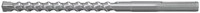Fischer Deutschl. SDS Max-Bohrer 504242