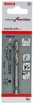 Bosch Power Tools Zentrierbohrer 2608584676