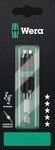Wera Werk BiTorsion Halter 897/4 R SB SiS 05073420001