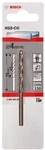 Bosch Power Tools Metallbohrer HSS-Co, DIN 2608585846