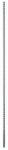 Bosch Hammerbohrer Max-7 D.18mm Arbeits-L.1200mm L.1340mm SDS-Max 1 St.