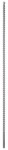 Bosch Power Tools PRO SDS-max-7 Bohrer, 2608586774