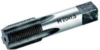 Cimco Werkzeuge Gewindebohrer 140854