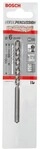 Bosch Power Tools Betonbohrer CYL-3, 6 x 60 2608597660