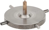 Bosch Power Tools Zentrierkreuz f&uuml;r 2608597480